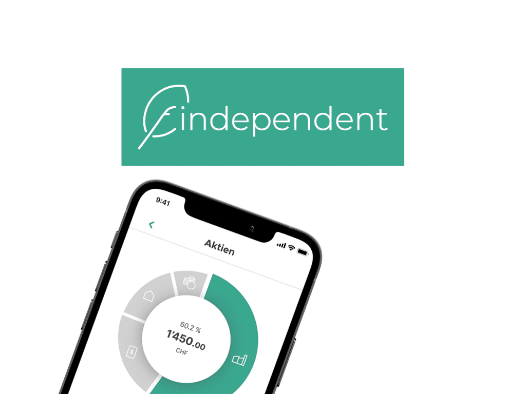 közösségi finanszírozás - findependent