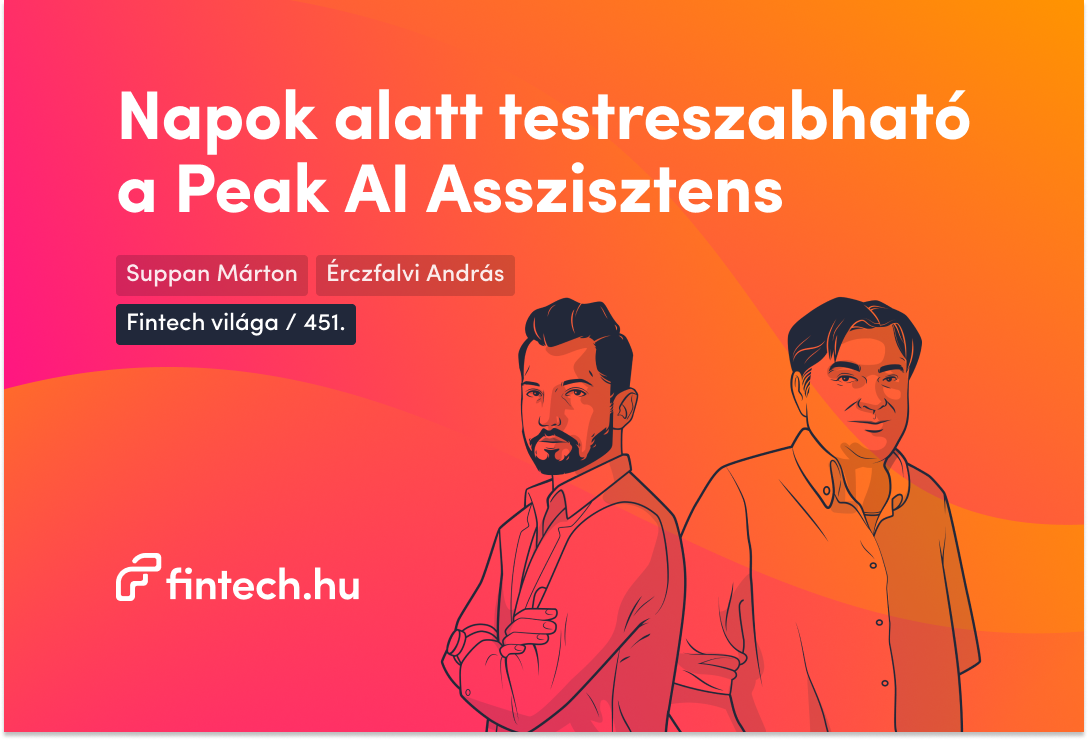 AI Asszisztens