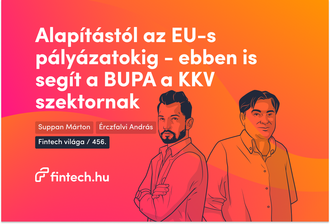 kkv