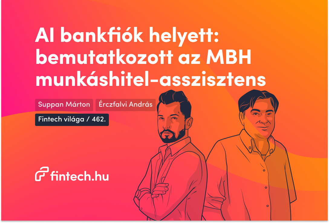 munkáshitel