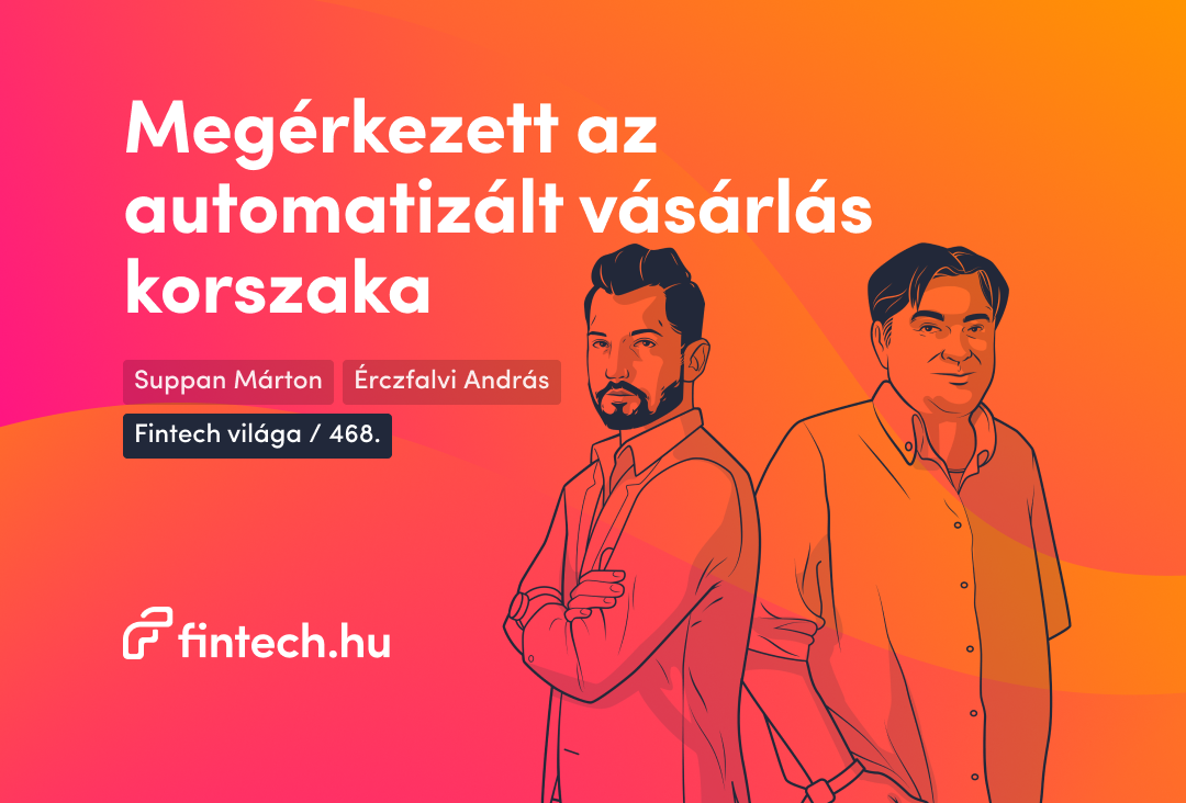 AI ügynökök