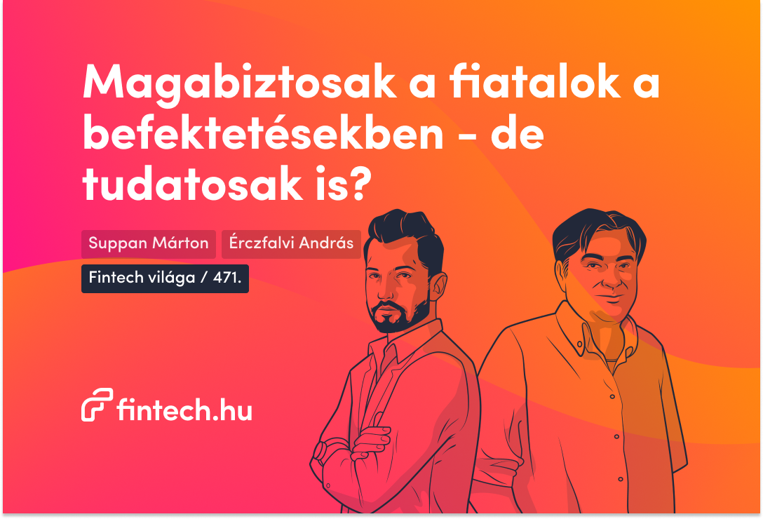 befektetési