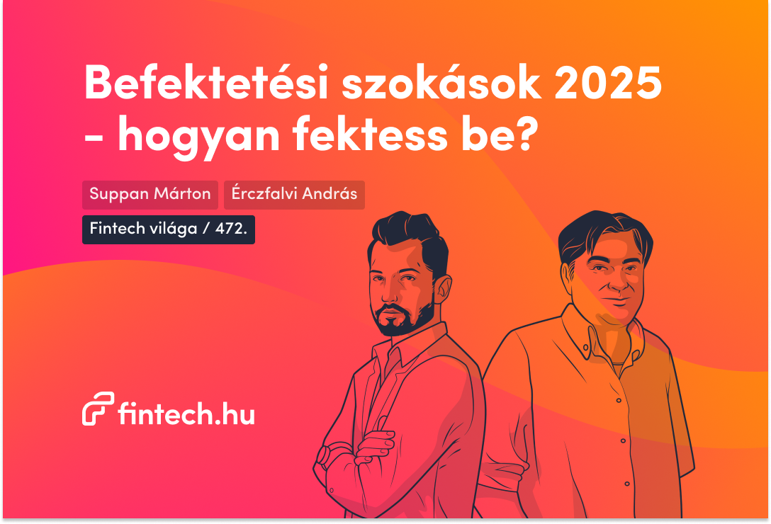 befektető