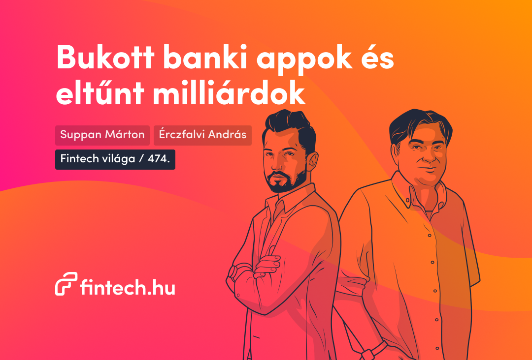 fintech