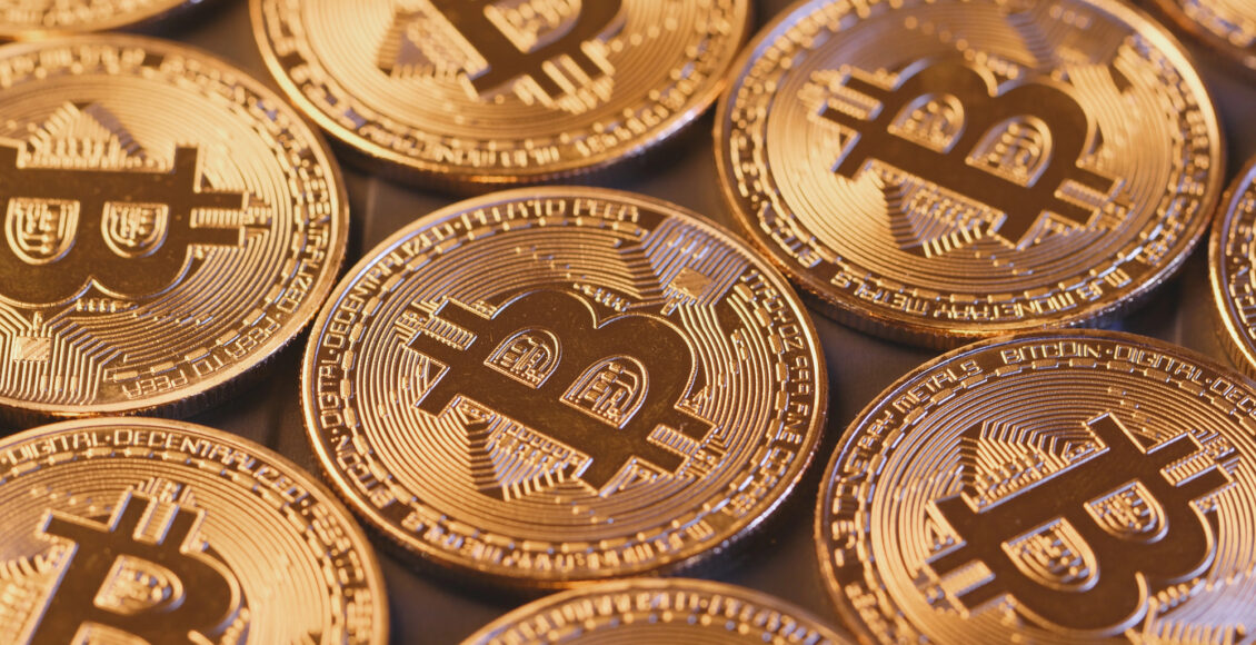 fintech