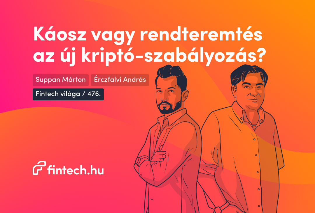 krpitó