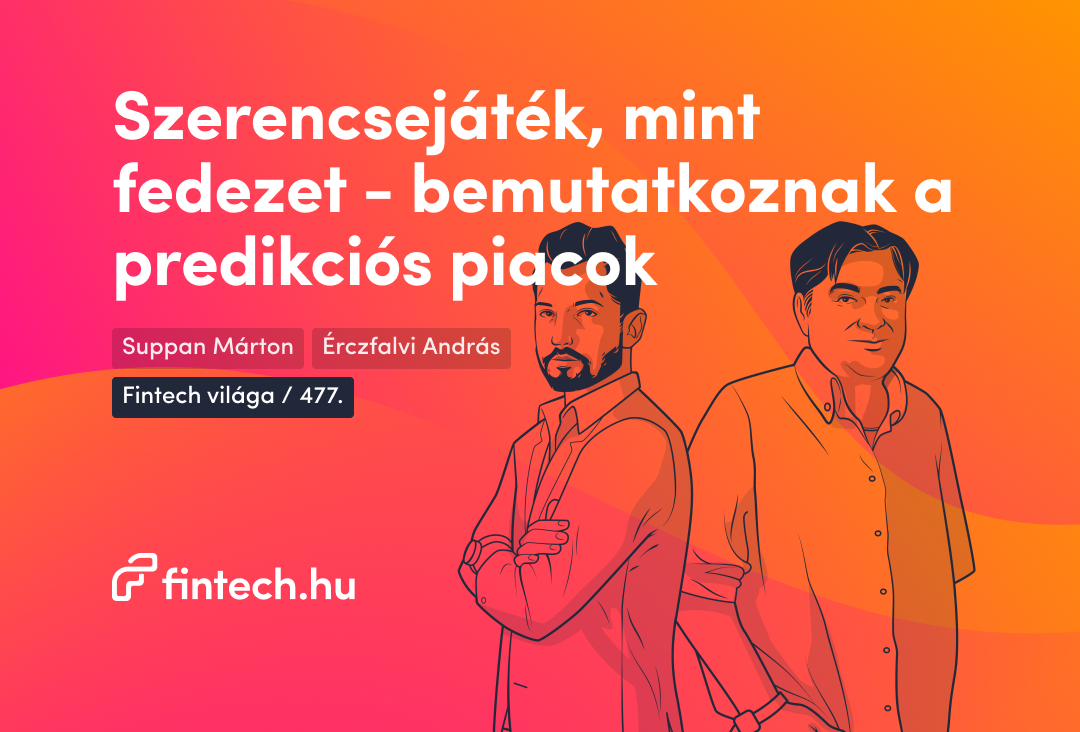 predikciós piacok