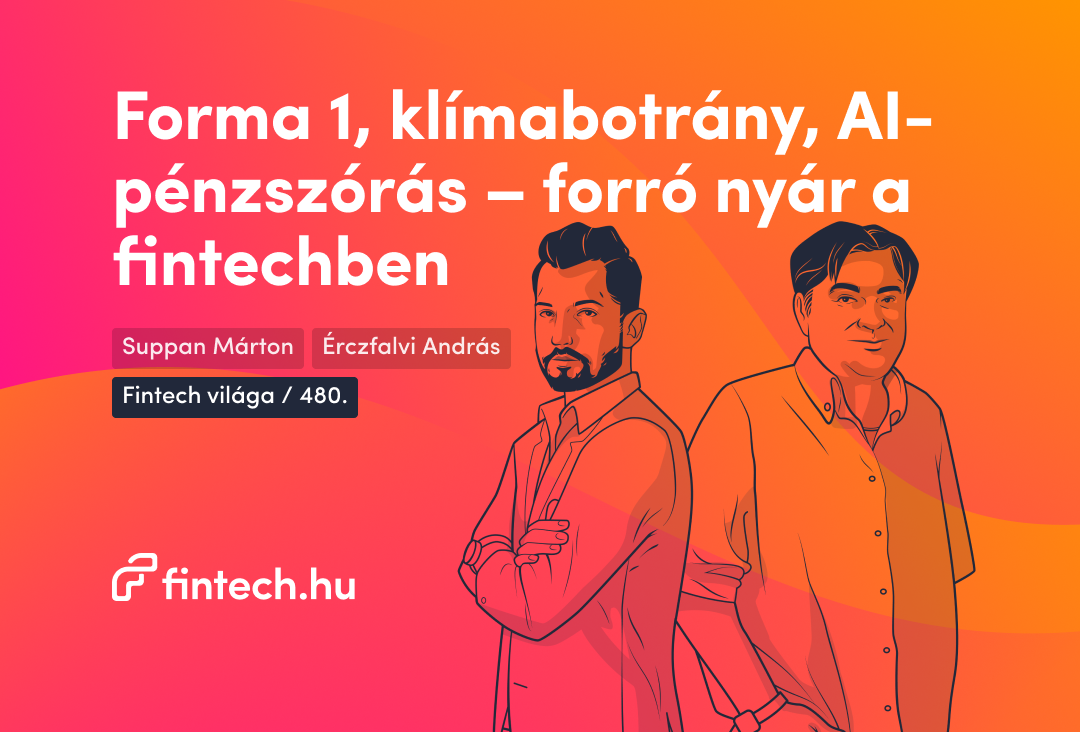fintech