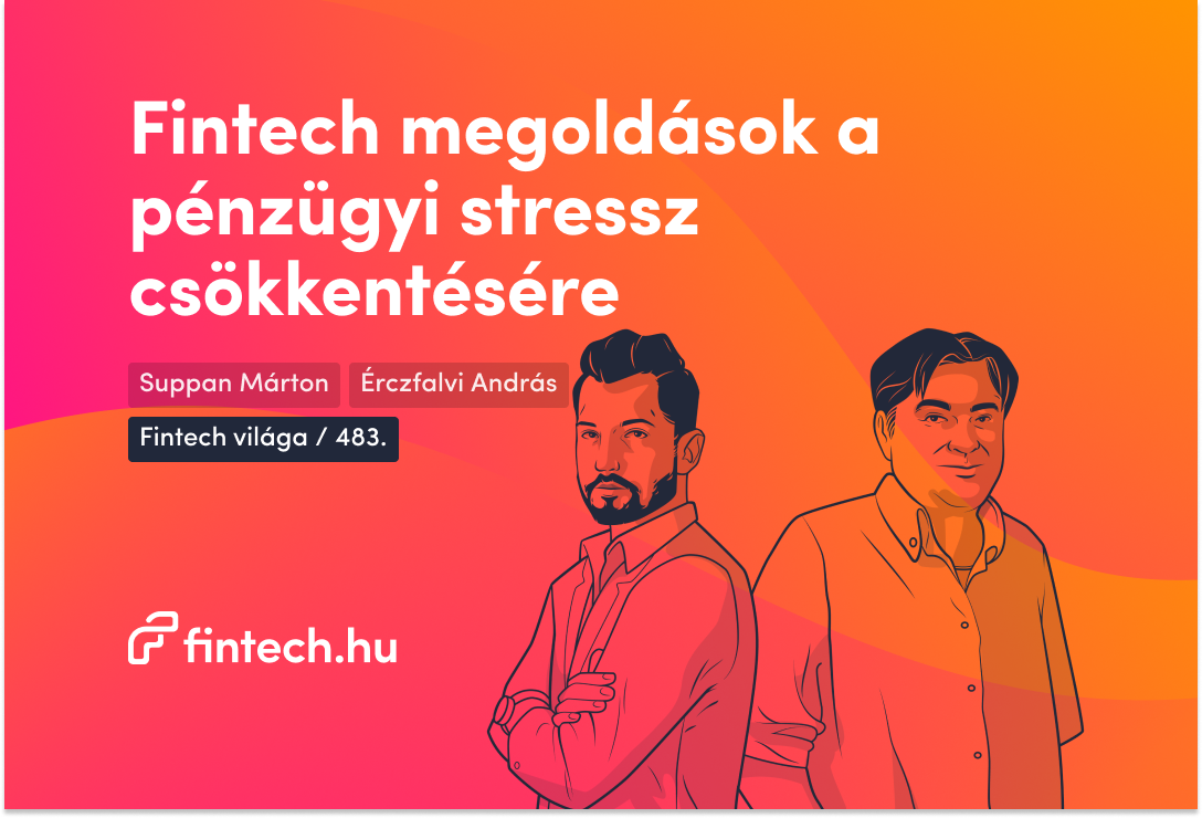fintech