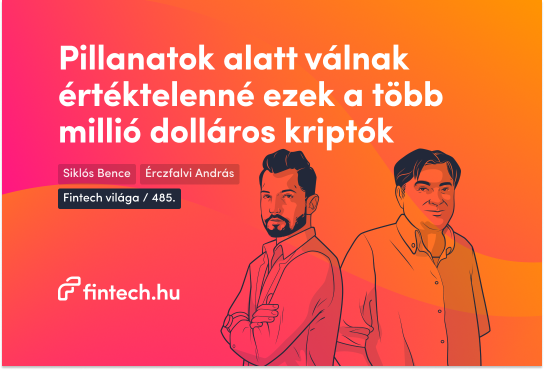 kriptovaluta
