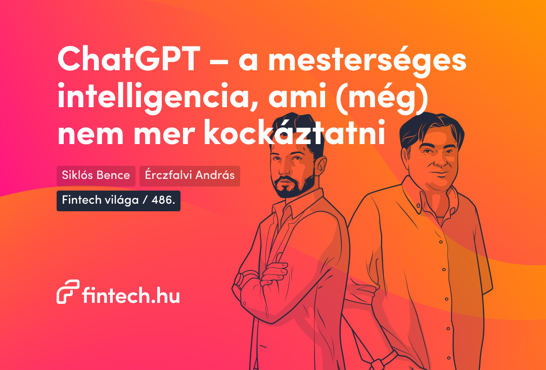 mesterséges intelligencia