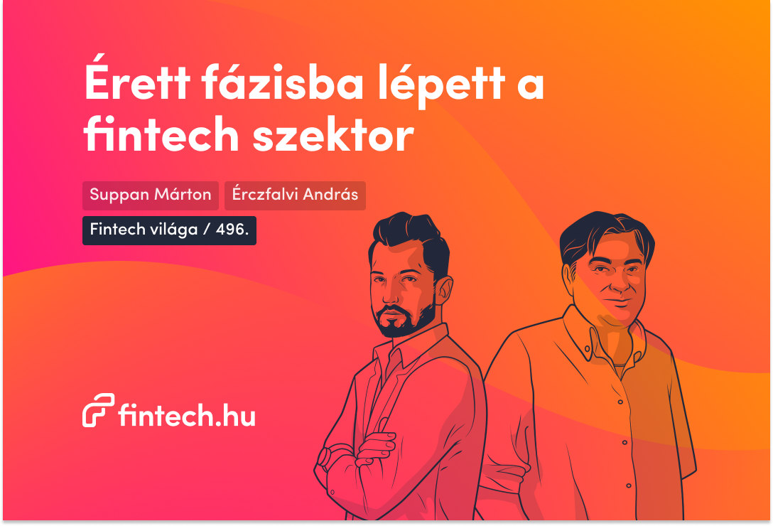 fintech