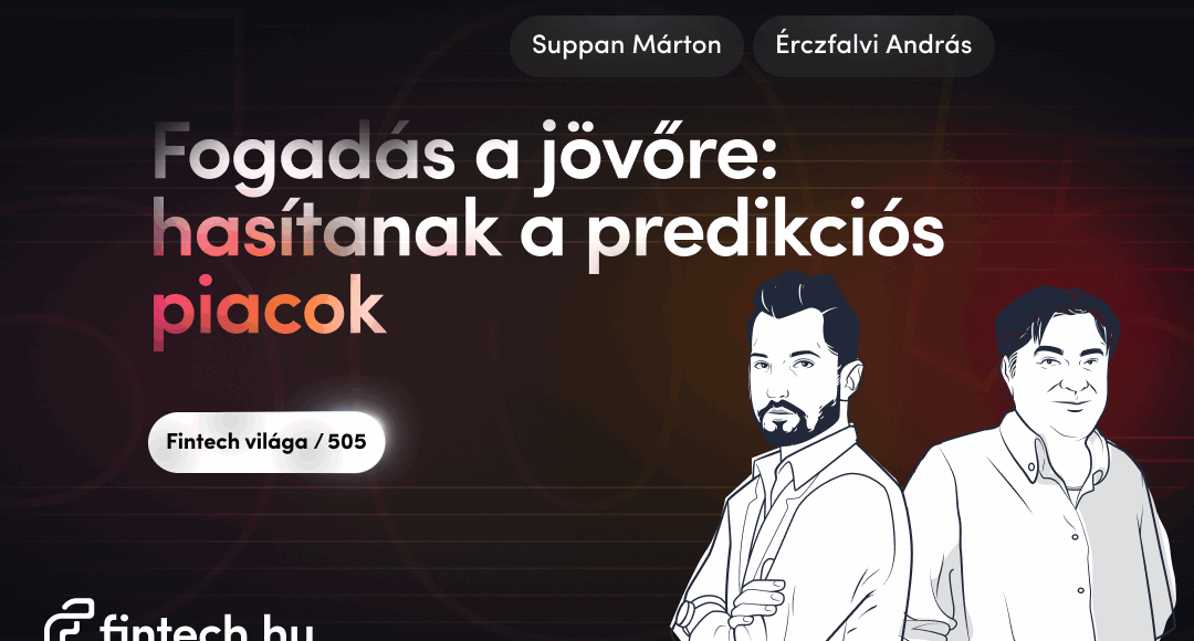 predikciós