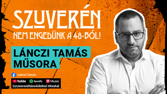 SZH – Podcast népszerűsítés