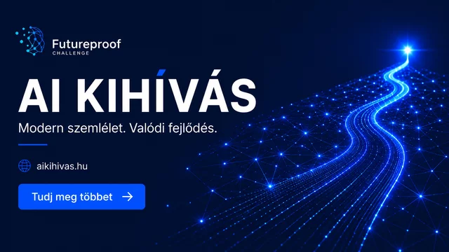 Futureproof Challenge
