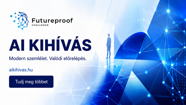 Futureproof Challenge